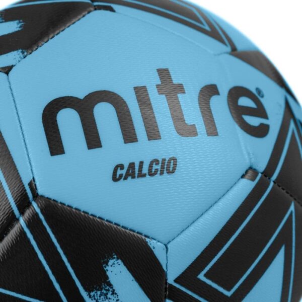 Calcio 2.0 Football - Blue - Image 2