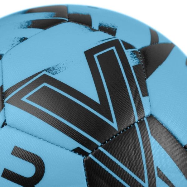 Calcio 2.0 Football - Blue - Image 3