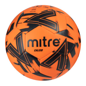 Calcio 2.0 Football - Orange