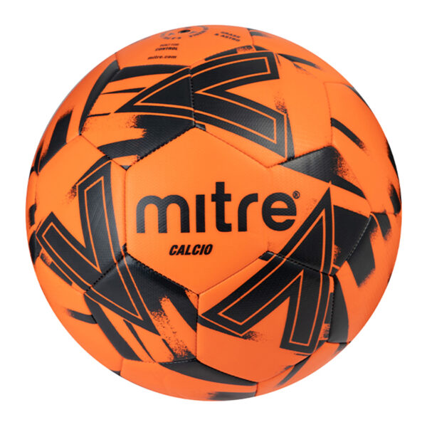 Calcio 2.0 Football - Orange