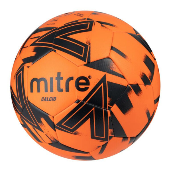 Calcio 2.0 Football - Orange - Image 2