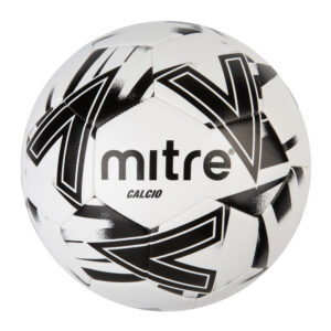 Calcio 2.0 Football - White