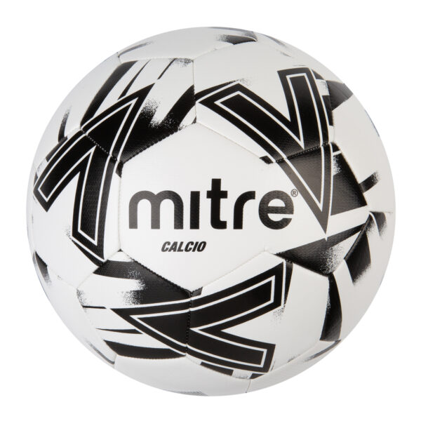 Calcio 2.0 Football - White