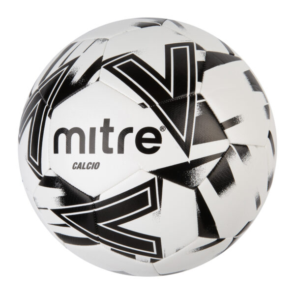 Calcio 2.0 Football - White - Image 2