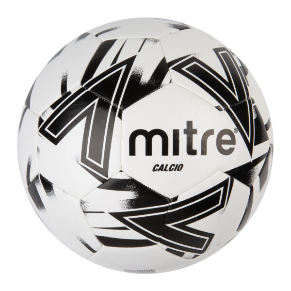 Calcio 2.0 Football - White - Image 3