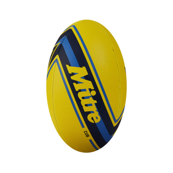 Cub Rugby Ball