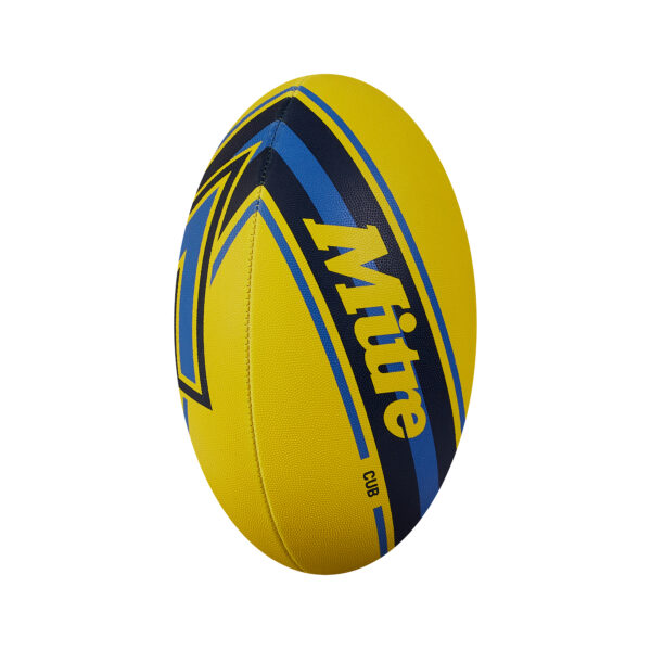 Cub Rugby Ball - Image 2