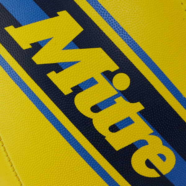 Cub Rugby Ball - Image 4