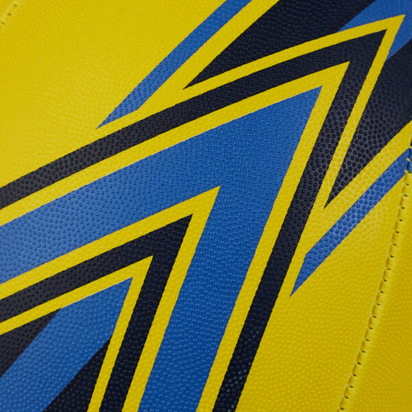 Cub Rugby Ball - Image 3