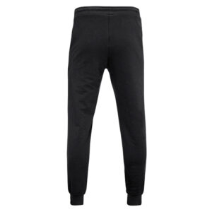 Alternative view of Denali Trousers - Black