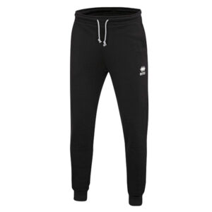 Denali Trousers - Black