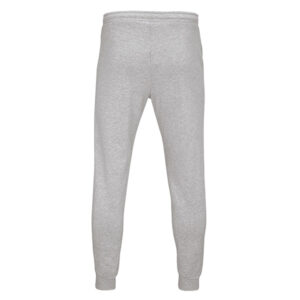 Alternative view of Denali Trousers - Grey