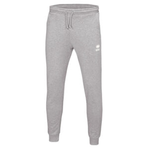 Denali Trousers - Grey
