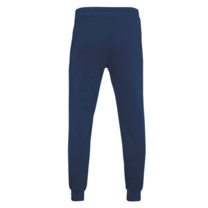 Alternative view of Denali Trousers - Navy