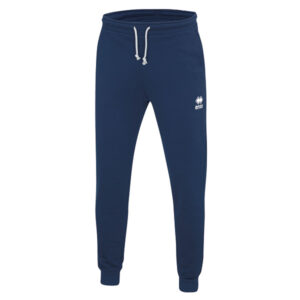 Denali Trousers - Navy