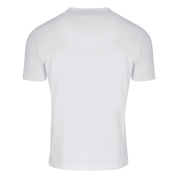 Everton Jersey - White - Image 2