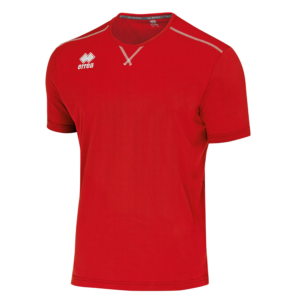 Everton Jersey - Red