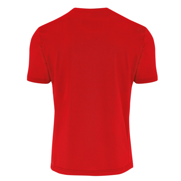 Everton Jersey - Red - Image 2