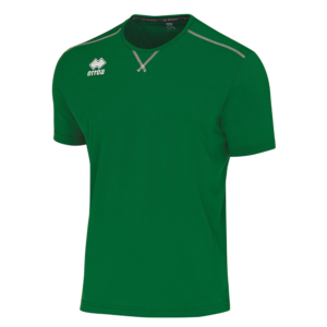 Everton Jersey - Green