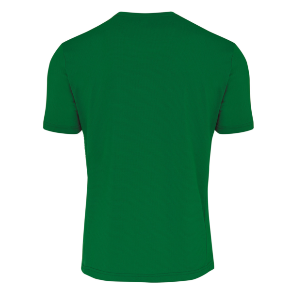 Everton Jersey - Green - Image 2