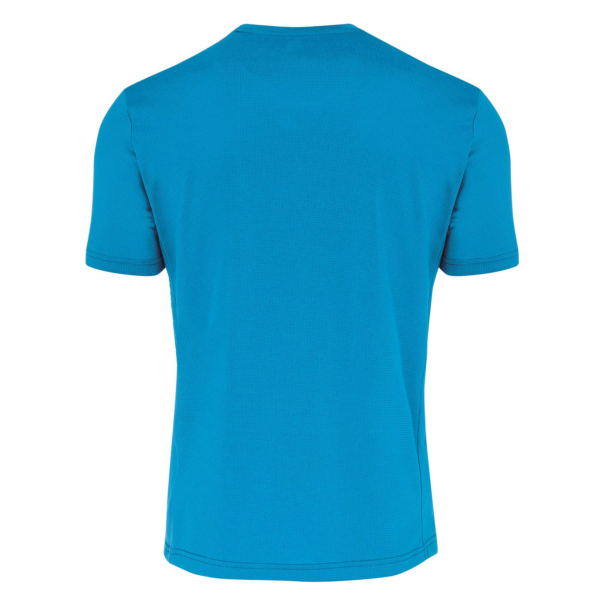 Everton Jersey - Cyan - Image 2