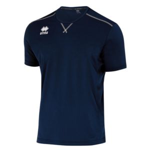 Everton Jersey - Navy