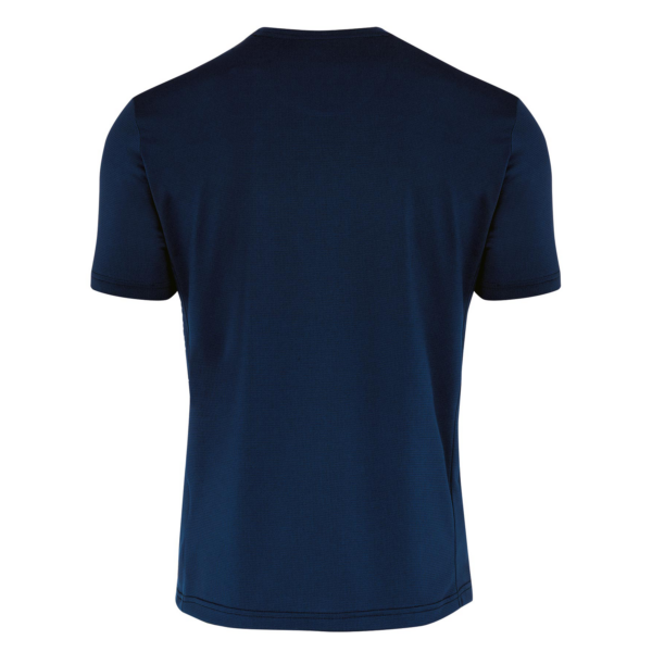 Everton Jersey - Navy - Image 2
