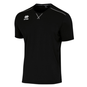 Everton Jersey - Black