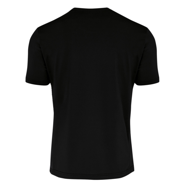 Everton Jersey - Black - Image 2