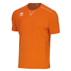 Everton Jersey - Orange