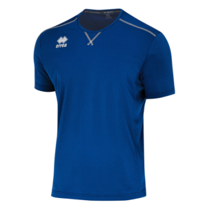 Everton Jersey - Blue