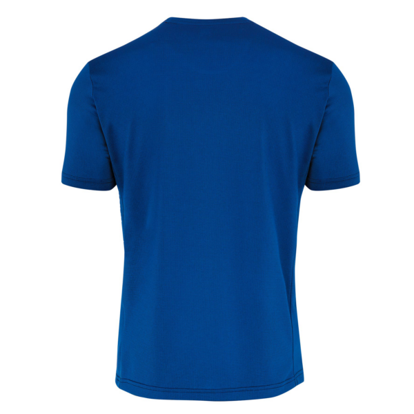 Everton Jersey - Blue - Image 2