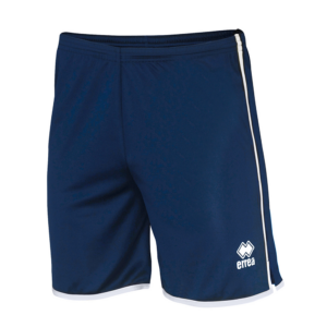 Bonn Shorts - Navy/White