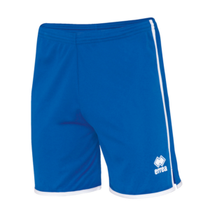 Bonn Shorts - Blue/White