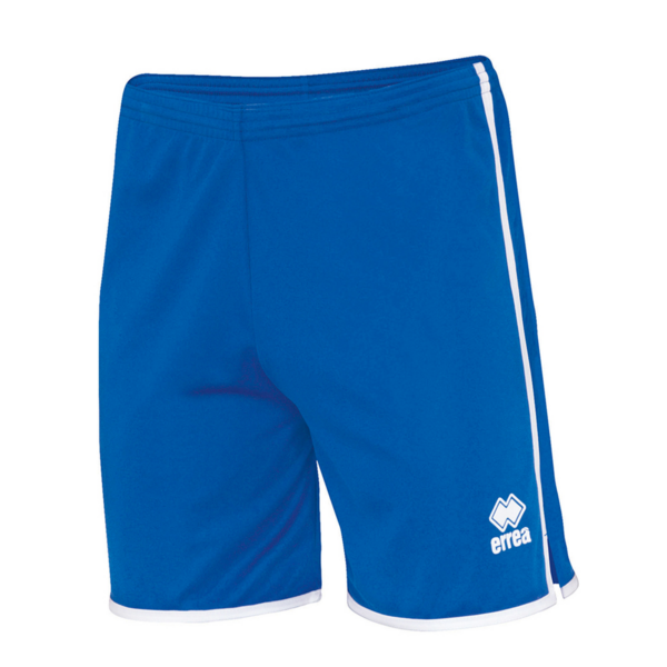 Bonn Shorts - Blue/White