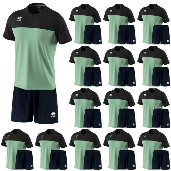 Brandon 15 Kit Deal - After Eight/Black