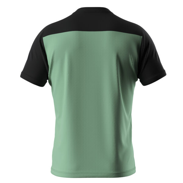 Brandon Jersey - After Eight/Black - Image 2