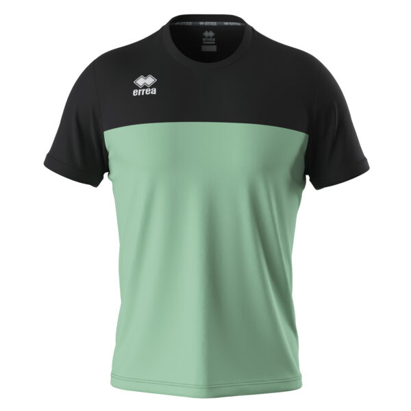Brandon Jersey - After Eight/Black - Image 3