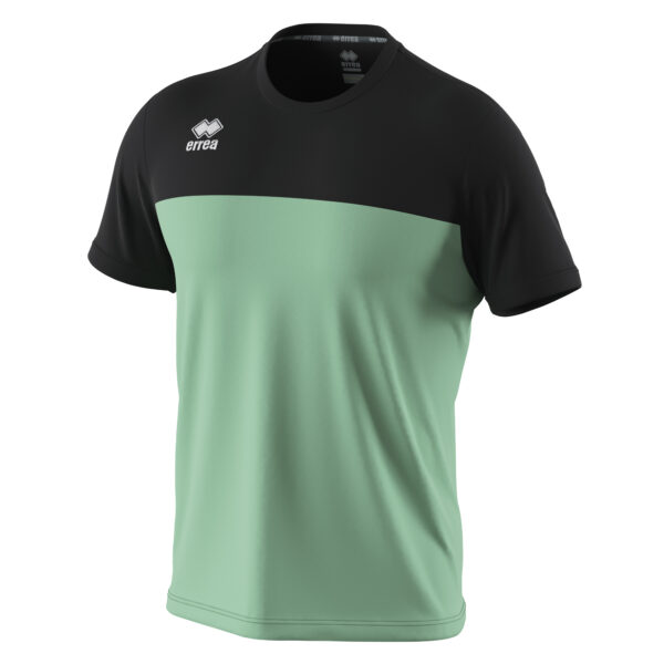 Brandon Jersey - After Eight/Black