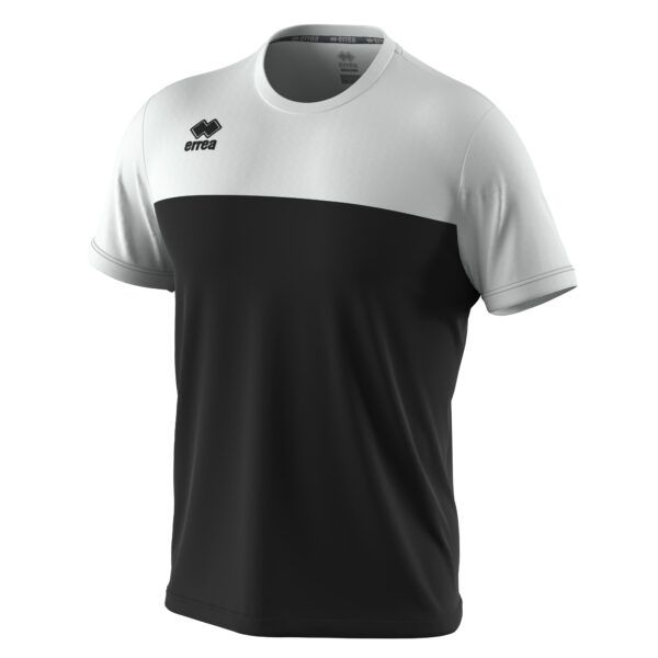 Brandon 15 Kit Deal - Black/White - Image 2