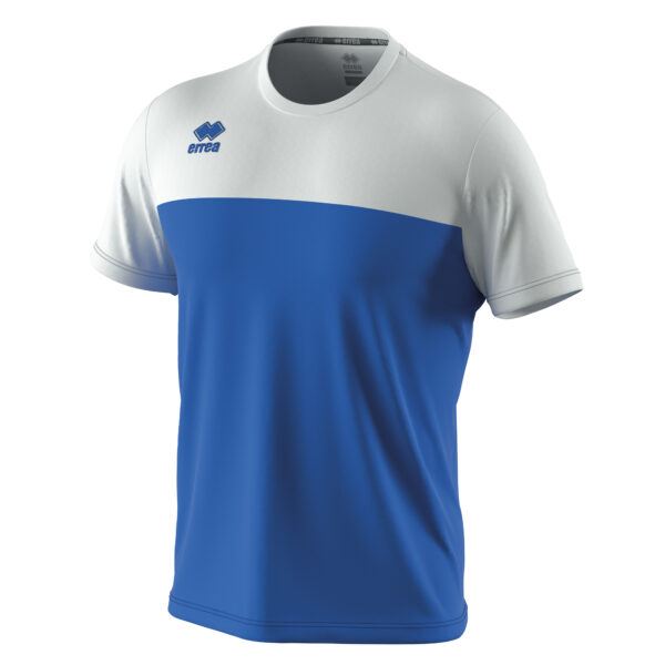 Brandon 15 Kit Deal - Blue/White - Image 2