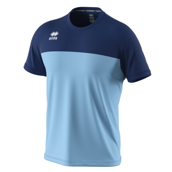 Brandon 15 Kit Deal - Sky Blue/Navy - Image 2