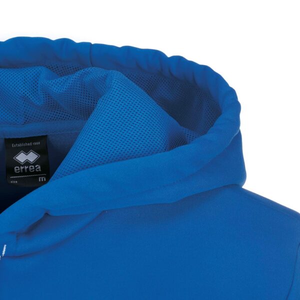 Jonas Hoodie - Blue - Image 3