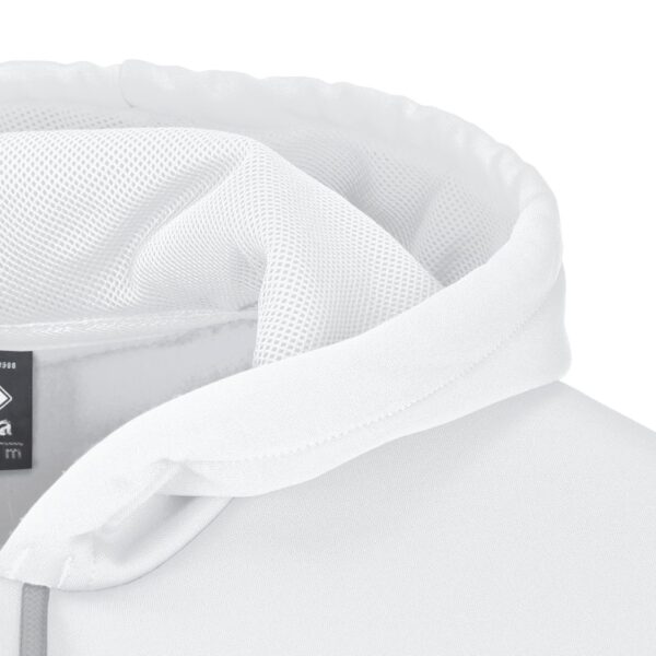 Jonas Hoodie - White - Image 3