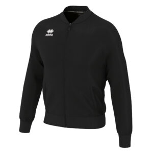 Markus 3.0 Jacket - Black