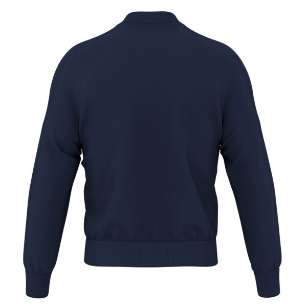 Markus 3.0 Jacket - Navy - Image 2