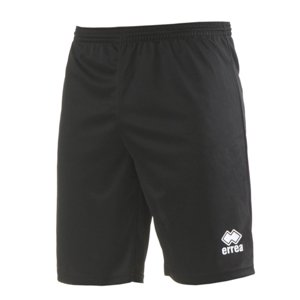 Curtis Individual Kit Deal - Black/White - Image 3