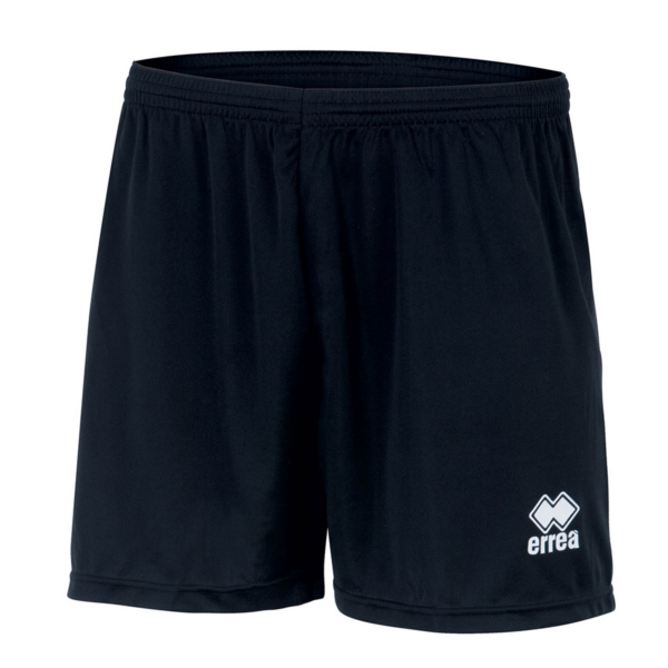 Brandon 15 Kit Deal - Red/Black - Image 3