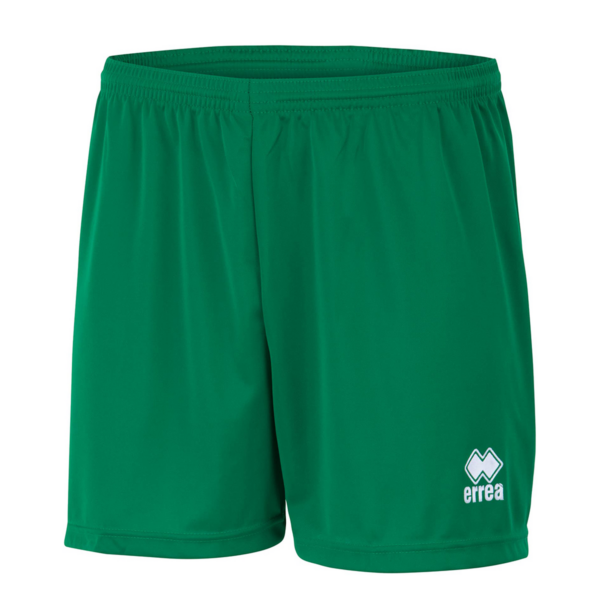 Brandon 15 Kit Deal - Green/White - Image 3
