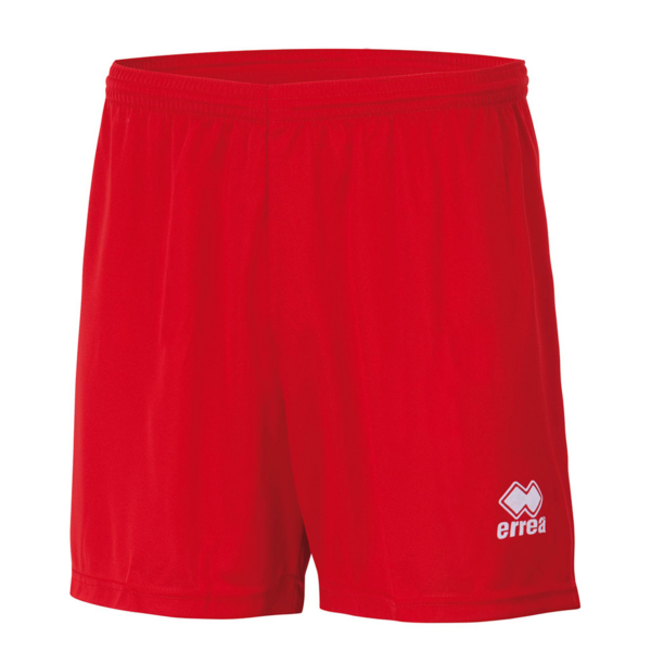 Brandon 15 Kit Deal - Navy/Red - Image 3